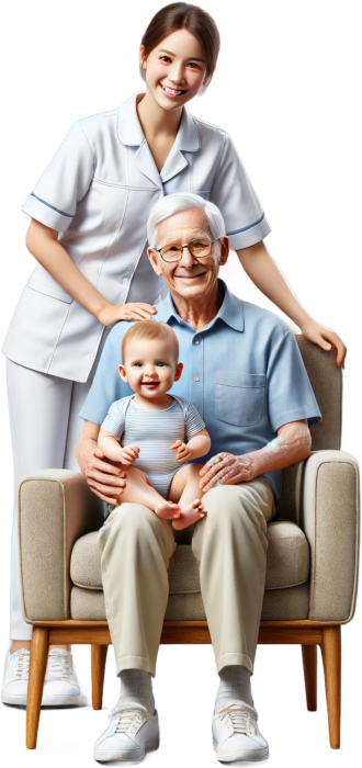 awnUVNMvY2liC88fBnVM0